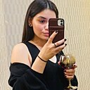 Лус, 23 года