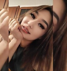 Фотография девушки Маки, 29 лет из г. Алматы