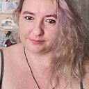 Галина, 38 лет
