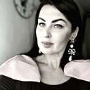 Яна, 37 лет