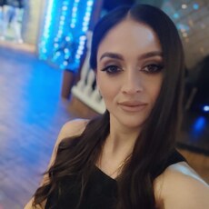 Фотография девушки Алина, 30 лет из г. Сочи