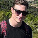 Артур, 20 лет
