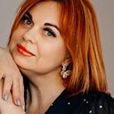 Рита, 49 лет