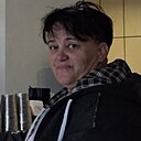 Наталья, 46 лет