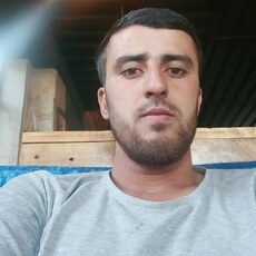 Фотография мужчины Leon, 34 года из г. Каунас