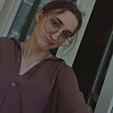 Оксана, 18 лет