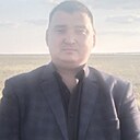 Нурик, 35 лет