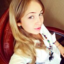Света, 24 года