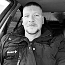 Антон, 32 года