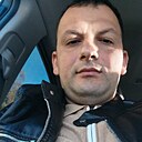Хаял Хусейнов, 33 года