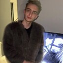 Егор, 19 лет