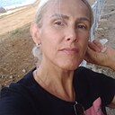 Лариса, 48 лет