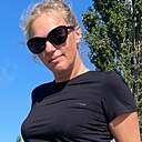 Наталья, 45 лет