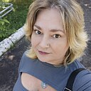 Юля, 43 года