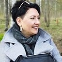 Серафима, 54 года