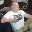 Альберт, 30 лет
