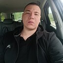 Константин, 24 года