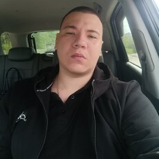 Фотография мужчины Константин, 24 года из г. Коломна