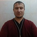 Nazar, 43 года