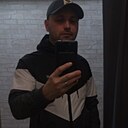 Сергей, 43 года