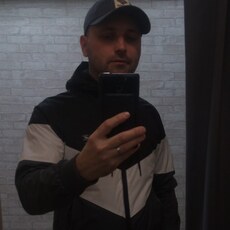 Фотография мужчины Сергей, 43 года из г. Вологда