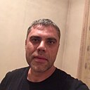 Doctor, 43 года