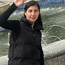 Гоарик, 43 года