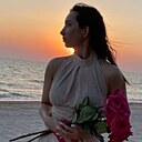 Ксения, 23 года