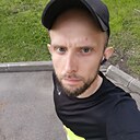 Андрей, 35 лет