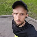 Андрей, 36 лет
