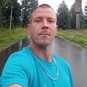 Виталий, 37 лет