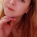 Алена, 34 года