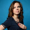 Наталия, 42 года