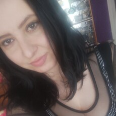 Фотография девушки Rtbngh, 34 года из г. Харьков