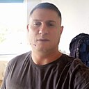 Дмитрий, 42 года