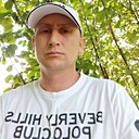 Ronin, 33 года