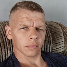 Фотография мужчины Женя, 32 года из г. Лида