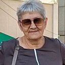 Марина, 65 лет