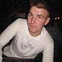Anton, 36 лет