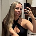 Анна, 34 года