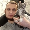 Serega, 30 лет