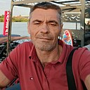 Сергей, 51 год