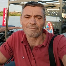 Фотография мужчины Сергей, 51 год из г. Ростов-на-Дону