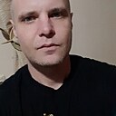 Витя, 38 лет