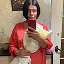 Наташа, 53 года