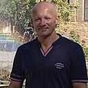 Максим, 45 лет