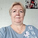 Валентина, 65 лет