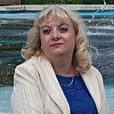 Лилия, 60 лет