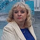 Лилия, 60 лет