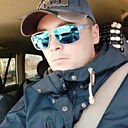 Эндрю Сибиряк, 41 год